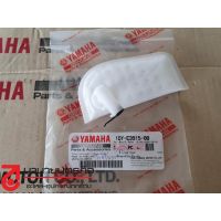 สินค้า 1DYE391500 ไส้กรองปั๊ม FINN Spark115i ไส้กรองเบนซิน ปั๊มติ๊ก YAMAHA ปั๊มบน แท้ศูนย์ 1DY-E3915-00 กรองปั๊ม ไส้กรอง