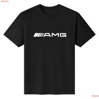 BayLine Supercar Mercedes Amg รอยสักแฟชั่นเสื้อยืดลายตัวละครอนิเมะสไตล์ล้ำสมัย