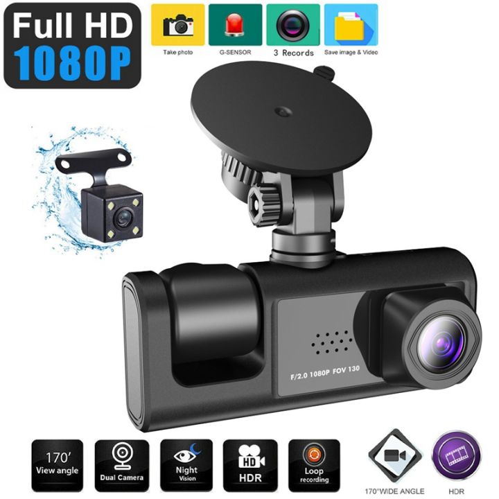 3-camera-lens-front-and-rear-inside-dashcam-hd-1080p-video-recorder-night-vision