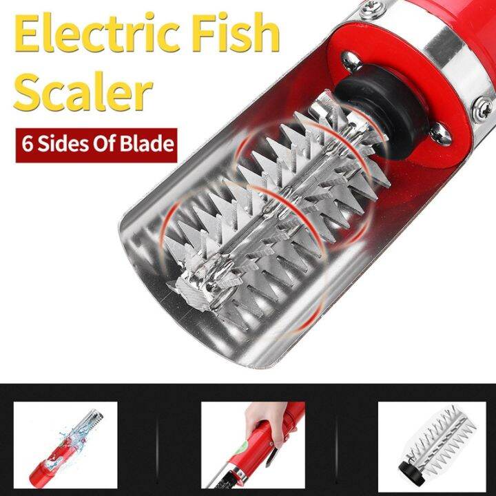 fish-scale-remover-accessories-electric-scaler-remove-durable-cutter-head-tool