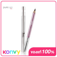 Purecare Bsc Eyebrow Pencil 1g