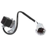 Cho Hyundai i40 i40 2011-2014 Camera quan sát phía sau xe ô tô Camera lùi