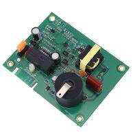 RV Universal Ignitor Board Fan Control Parts 12 Volt DC Electronics UIB S Small 816689021010