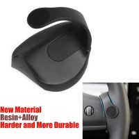 AP papa for Tesla Model 3 Y buddy Steering Wheel Booster Counterweight Ring Autopilot Weight Accessories Model 3 Model Y 2022 21