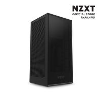 NZXT CASE (เคส) H1 BLACK