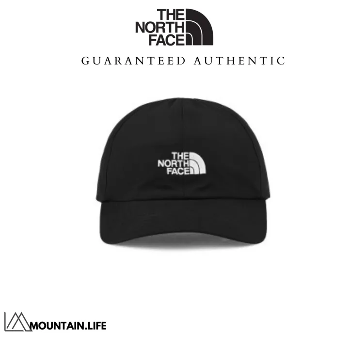 the north face futurelight hat