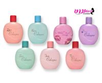 Mistine Cologne มิสทีน โคโลญจ์ 120 มล.