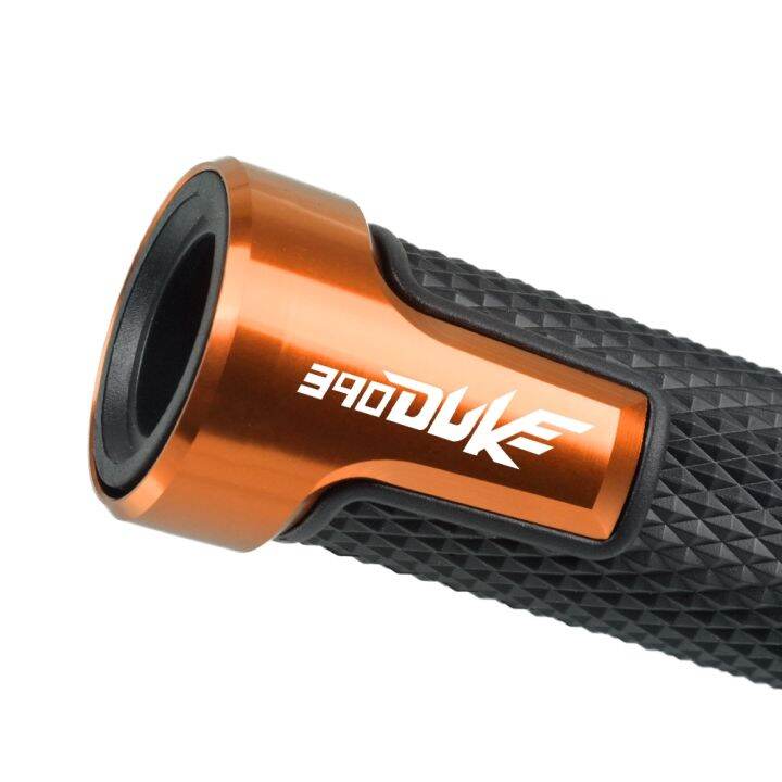 for-ktm-390-duke-2013-2023-390duke-handlebar-grips-ends-motorcycle-accessories-7-8-22mm-handle-grips-handle-bar-grips-end-1