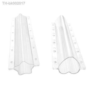 ◊ 1pc Plastic Cucumber Growth Forming Mold Heart/Star Fruit Shaped Mould Vegetable Growing Mold Transparent Garden Nursery Pot