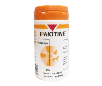 IPAKITINE ไอแพคไคติน ยาบำรุงไต ยาช่วยดักจับฟอสฟอรัสสำหรับโรคไต สุนัข และ แมว