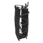 Tactics Bottle Holder Drinking Bottle Pouch Nylon Molle Water Bottle