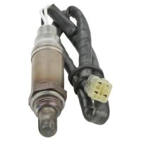 Original-ใหม่สำหรับ SUBARU IMPREZA LIBERTY OUTBACK ออกซิเจน O2 SENSOR B10 B11 B12 G10 G11 EJ201 EJ22E 3สาย22690 AA090 22690 AA150 22690 AA170