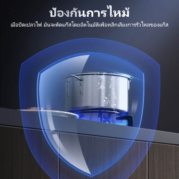 mt-5000w-พลังพิเศษ-เตาเเก๊ส-เตาแก๊สแบบ3หัวเตา-เตาแก๊ส2หัวเตา-พื้นผิวกระจอก-ไม่เป็นสนิม-สามารถใช้พร้อมกันได้ทั้ง-3-หัว-gas-stove-เตาแก้ส