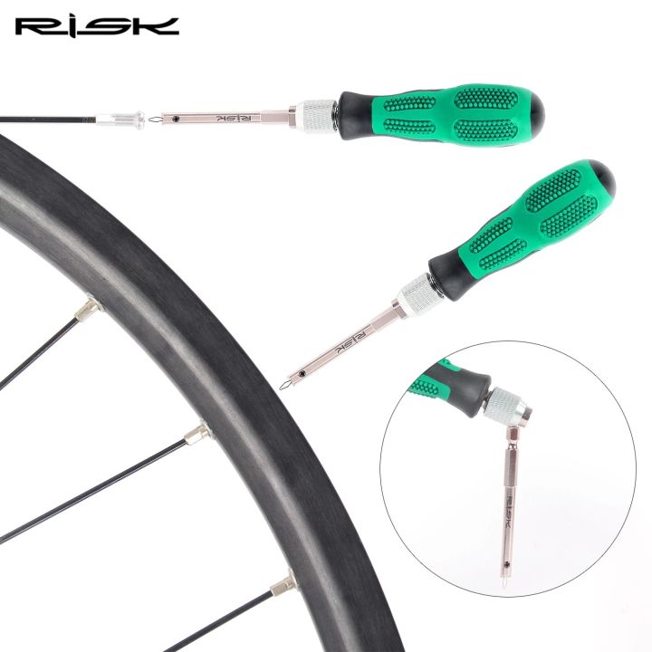 risk-bike-spoke-nipple-insertion-tool-screwdriver-bicycle-spoke-cap-removal-wrench-mtb-road-bike-wheel-spoke-nipple-key