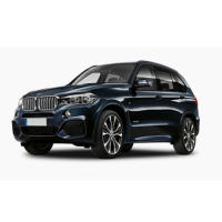 BMW X5, F15, F85 ปีกนกล่าง TRW / ปีกนกล่าง ทีอาร์ดับบลิว