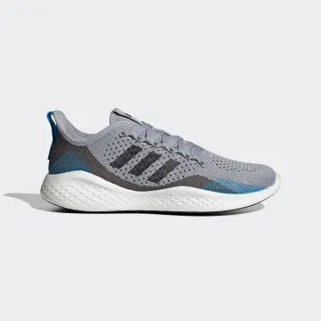 Shop Adidas Fluidflow Men with great discounts and prices online