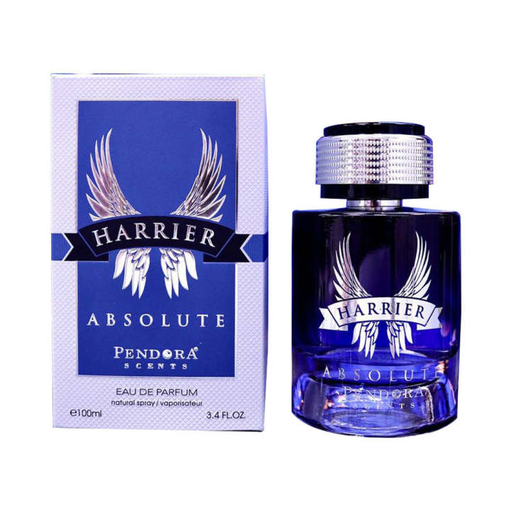 harrier-absoulte-100ml-น้ำหอมดูไบ