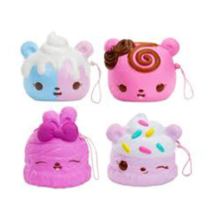 num-noms-smooshcakes-series-1-1-nn551911