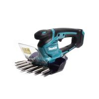 MAKITA UM600DZ / UM600DZX กรรไกรเล็มหญ้า 12VMAX (เครื่องเปล่า ไม่รวมแบต) 195267-4  อะไหล่ใบมีด