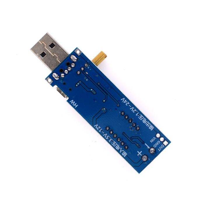 dc-dc-5v-to-3-5v-12v-usb-step-up-down-power-supply-module-adjustable-boost-buck-converter-out-dc-1-2v-24v