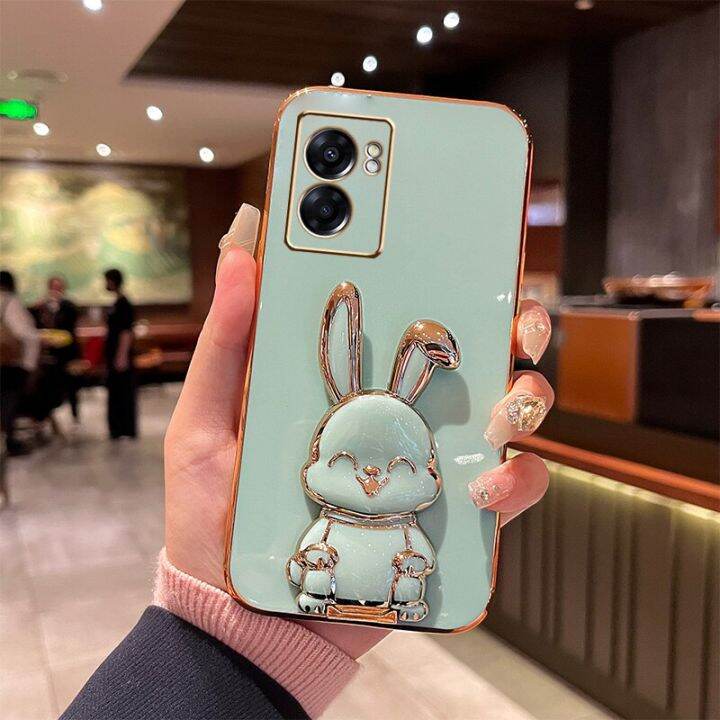 3d-เคสโทรศัพท์นักบินอวกาศกระต่ายสำหรับ-oppo-a16-a54s-a17-a36-a53-a57-a76-a77สำหรับ-oppo-a74-5กรัม-a52-a15-a54-a55ที่ยึด-a96ฝาครอบโทรศัพท์-carterfa