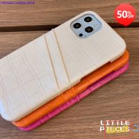 อุปกรณ์มือถือขายส่ง เคสมือถือทุกรุ่นทุกยี่ห้อ  เคส Iphone ทุกรุ่น | เคสหนังใส่บัตร เคสหนัง เคสไอโฟน11 เคสไอโฟน12 (case iphone)card case phone อุปกรณ์เสริมมือถือ  อุปกรณ์มือถือใกล้ฉัน