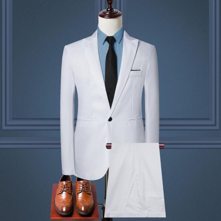 jacket-pant-tie-men-wedding-suit-male-blazers-slim-fit-suits-for-men-costume-business-formal-party