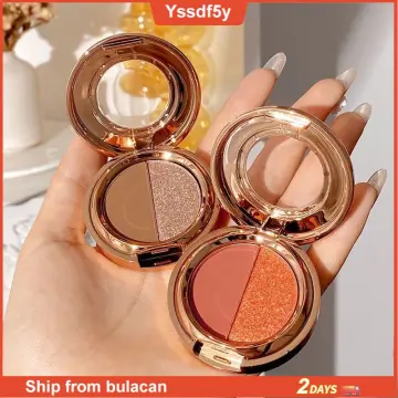 Shop Pink Blush Flash Official Store with great discounts and prices online  - Dec 2023