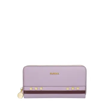 Sembonia purse sales