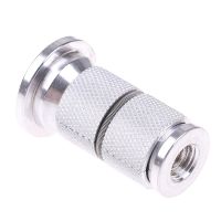 【cw】 Fork Steerer Headset Stem Top Cap Carbon Compression Plug Star Adjuster Expansion 【hot】