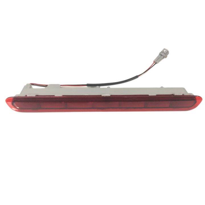 dynamic-third-3rd-brake-light-rear-tail-light-stop-lamp-for-toyota-hilux-revo-vigo-2015-2016-2017-2018-red-shell