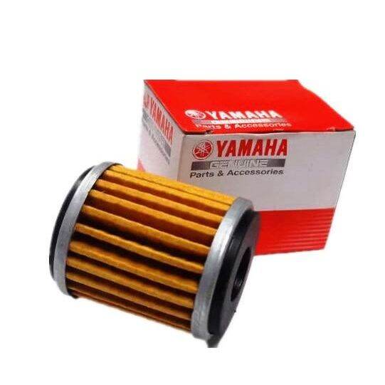 yamalube for sniper 150