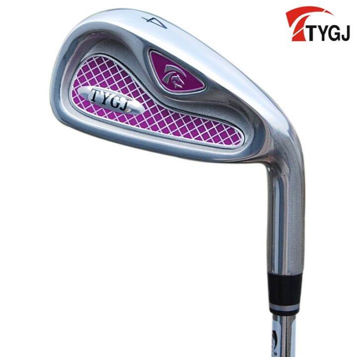 ☸ J.LINDEBERG Titleist Taylormade Korean PEARLY GATES ☌ TTYGJ golf
