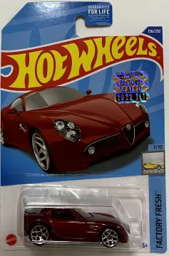 Shop Hotwheels Factory Sealed online | Lazada.com.ph