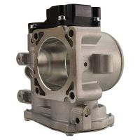 Throttle Body Throttle Body 93397800 for CHEVROLET CUERPO MARIPOSA ROYALTEK CORSA Fiat IDEA STILO 1.8 8V