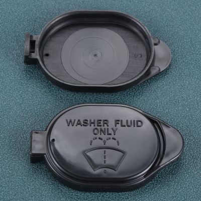 1Pc Car Washer Bottle Cover Water Tank Bottle Cap Windshield Wiper Washer Fluid Reservoir Cap  for Geely Emgrand G EC7 S Plastic Windshield Wipers Was