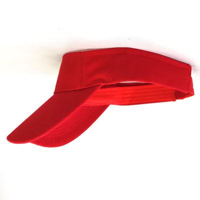[COD] หมวกโฆษณาผ้าฝ้ายแท้ logo หมวกกันแดดไม่มีหมวกแม่ลูกพิมพ์กลุ่ม Christmas Gift