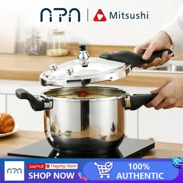 6L 1600w electric hot pot frying pan multicooker aluminum alloy non stick  electric skillets cooking soup pots food steamer