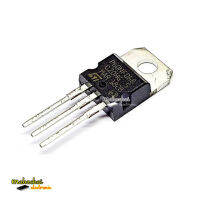 STP60NF06 P60NF06 FET 60A 60V