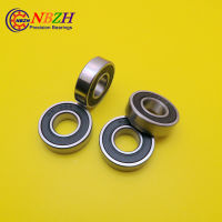 High Quality R8ZZ shielded bearing inch series 12" X 1-18" X 516" inch 12.7 x28.575 x 7.938mm miniature shielded ball bearing