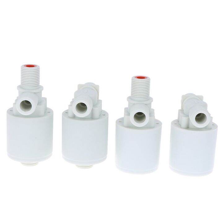 1pcs-water-level-control-valve-floating-ball-valve-automatic-float-valve-water-level-control-valve-f-water-tank-water-tower-plumbing-valves