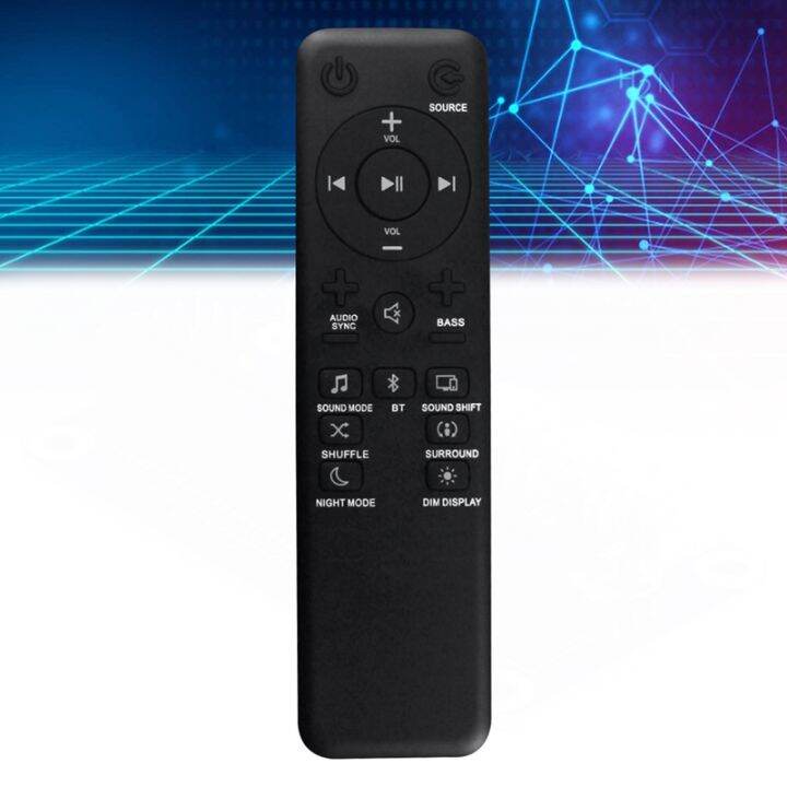 remote-control-replacement-for-jbl-bar-2-1-3-1-5-1-bar-2-1-sound-bar-bar-3-1-sound-bar-bar-5-1-sound-bar