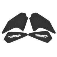 Motorbike For Honda CBR1000RR CBR 1000 RR 2012 2013 2014 2015 2016 Tank Pad Sticker Decal Gas Knee Grip Tank Traction Pad Side