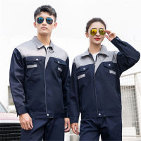 Grandwish Men Cargo แจ็คเก็ต Cool เสื้อแจ็คเก็ตสำหรับขี่มอเตอร์ไซด์ M-3XL