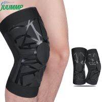 ❖✽ 1Pcs Knee Compression Sleeves Support Brace for Men and Women Arthritis ACL MCL Gym Running Working Out and other Sports