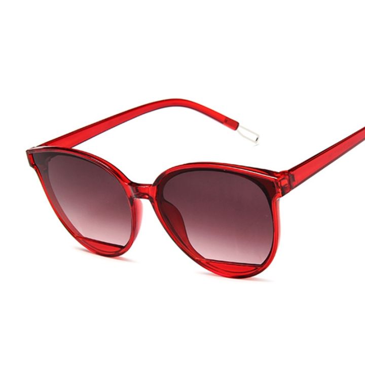 yf-new-arrival-2020-fashion-sunglasses-woman-metal-mirror-classic-glasses-female-oculos-de-sol-feminino-uv400