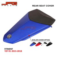 [COD] Suitable for 2015-2018 off-road motorcycle modification accessories rear tail hump seat