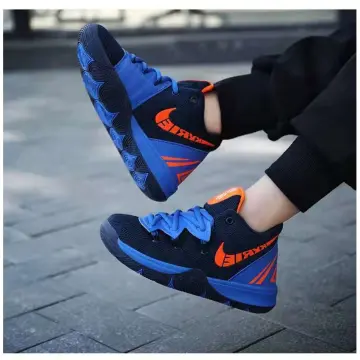 Kyrie hot sale 5 lazada