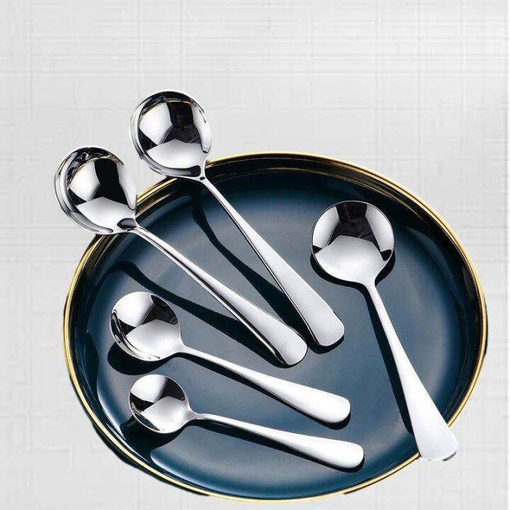 304-stainless-steel-round-spoon-the-perfect-stainless-steel-rice-spoon-for-your-kitchen