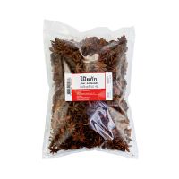 สินค้าโปรโมชัน! โป๊ยกั้ก 500 กรัม Star Anise 500 g โปรโมชัน ราคาถูกพิเศษ เก็บเงินปลายทางได้